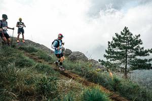 BIB: 
                            <button type="button" onclick="openModal(26016421)" class="btn btn-primary btn-sm float-right btn-popup" data-toggle="modal" data-target=".modal-high-quality">
                        <i class="fas fa-shopping-cart"></i> Add to Cart
                    </button>
                                            <button type="button" onclick="isThisMe(26016421, true)" class="btn btn-success btn-sm float-right btn-popup btn-isme hidden" data-toggle="tooltip" data-placement="bottom" title="นี่คือรูปของคุณใช่ไหม คลิกที่นี่เพื่อเอาเข้าอัลบั้ม">
                        <i class="fas fa-plus"></i> Add to album
                    </button>
                    <button type="button" onclick="isThisMe(26016421, false)" class="btn btn-warning btn-sm float-right btn-popup btn-isnotme hidden">
                        <i class="fas fa-ban"></i> Remove from album
                    </button>